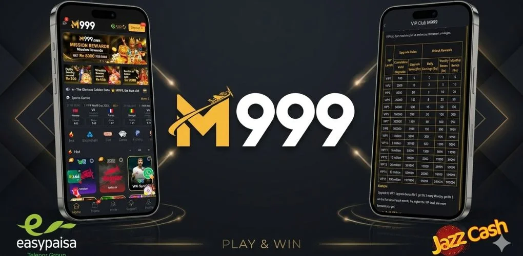 m999