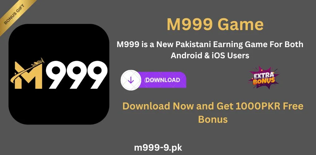 m999