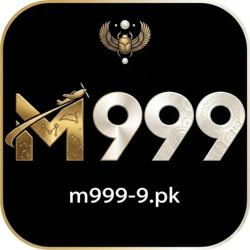 m999