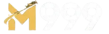m999
