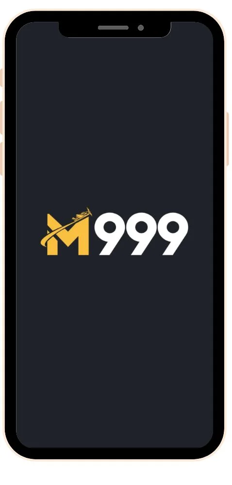 m999